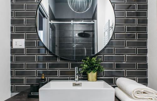 Sotto un cielo di Stelle - Photo 45