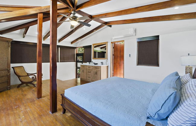 Casa Bella Catalina in Potrero - Photo 39