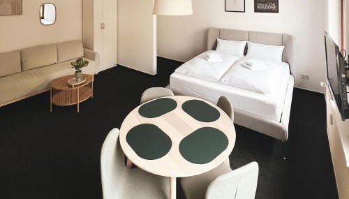 Limok Apartments - Foto 4