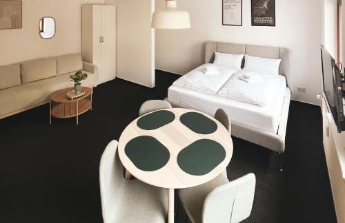 Limok Apartments - Photo 4