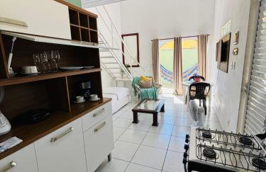 Casa de Praia buzios até 5 hóspede - Foto 36