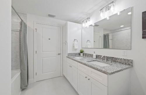 River Fly-In - Foto 7