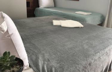 Reserva do Ule - Foto 30