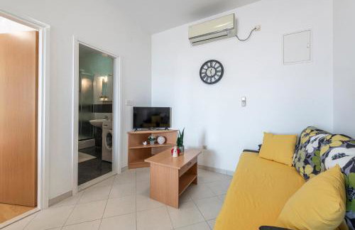 Apartment My Way - Foto 21