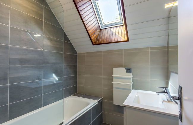 Ty Keriquel - Foto 20