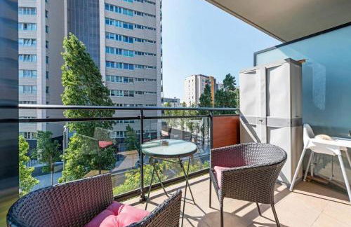 Jie Apartment - Photo 14