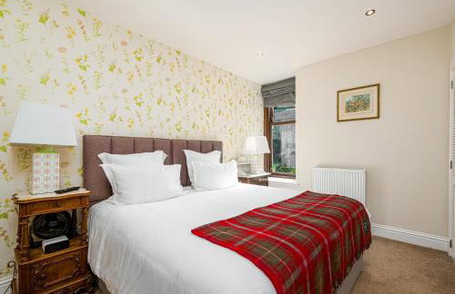 The Servant's Hall - Ukc6964 - Foto 8