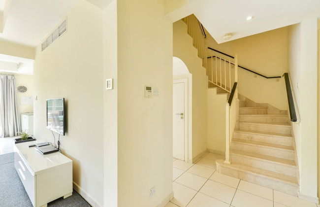 Medlock Villas - Foto 22