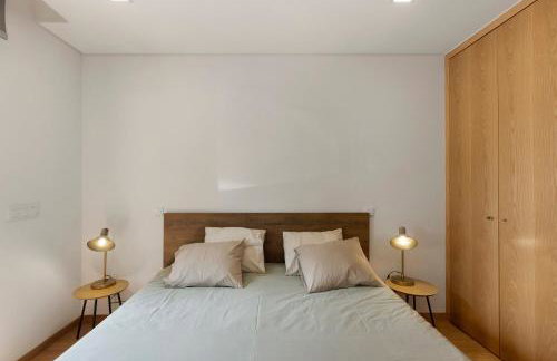 Vale viver - Foto 11