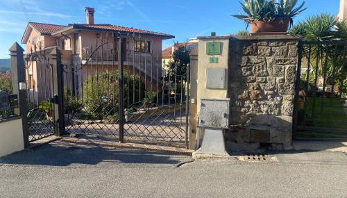 Alloggio turistico Il Tiglio - Foto 3