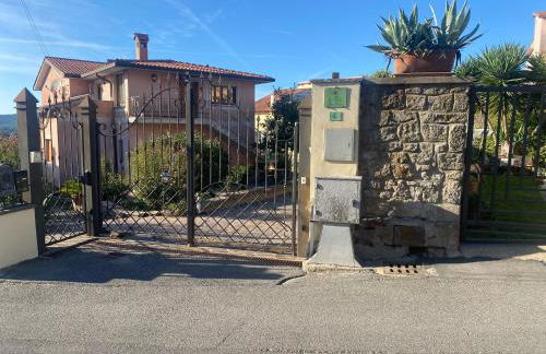 Alloggio turistico Il Tiglio - Foto 3