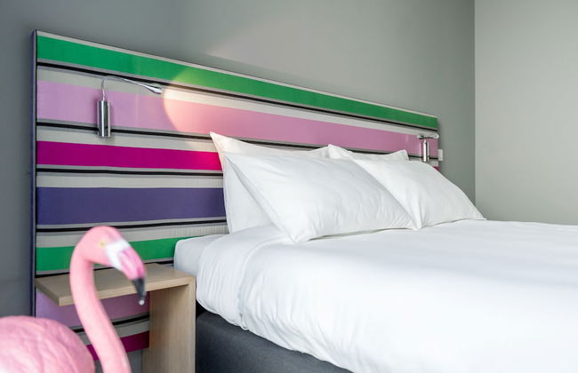 Smartflats Design - Postiers - Foto 9