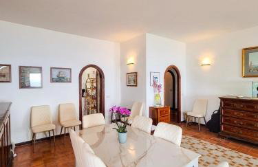Villa Blu Sorrento seaview pool terrace and Jacuzzi - Foto 10