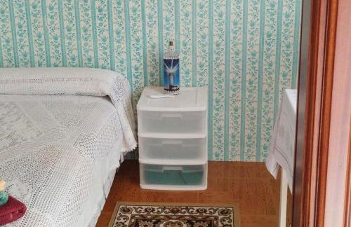 3 Bed House Sleeps 6 Pet-Friendly with Terrace - Foto 32