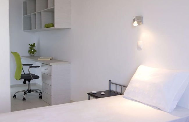 Dream View Villas - Foto 3