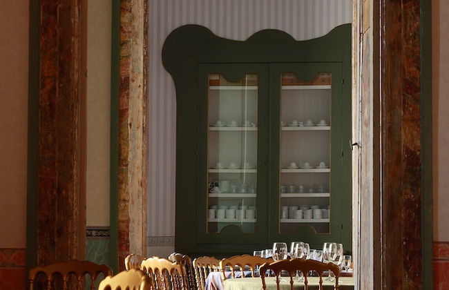 Agriturismo Mustilli - Foto 30