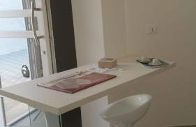 Villa Cleofe - Foto 10