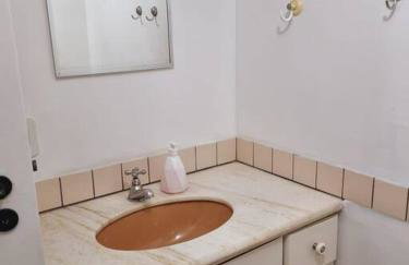 Apto Aconchegante no Portal do Morumbi, próx Estádio - Foto 14