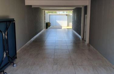 Casa Araruama, Região dos Lagos - Foto 23