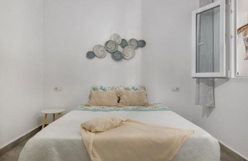 Casita Dangminzheng - Foto 8