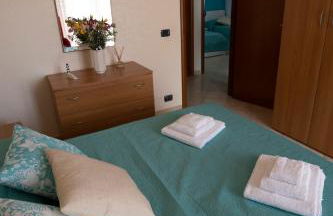 Casa Vacanze Selinus - Foto 19