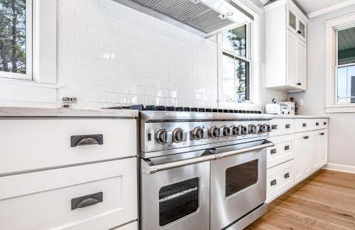 Summer Breeze - Photo 10