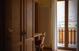 Agriturismo La Campagnola - Foto 19