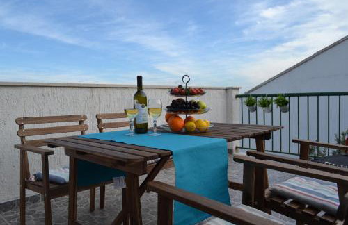 Apartment Bruna - Foto 1