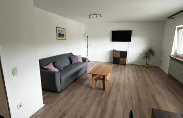 Wohnung Martha - Foto 12