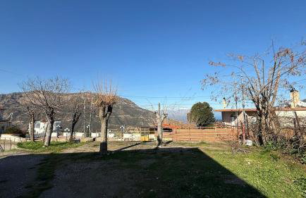 Guesthouse Charitou - Foto 23