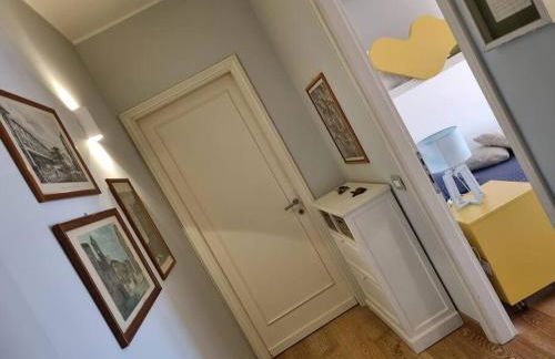 A due passi dal Parco - Photo 7