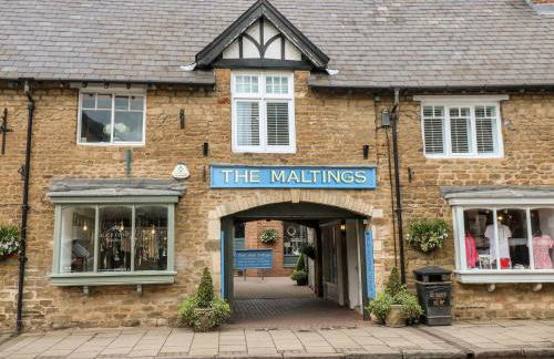 The Hideout - Foto 3