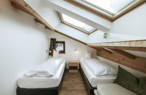 La Tambra - Residence - Central with Restaurant - Foto 71