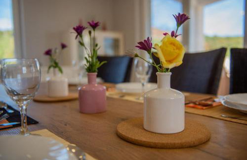 VILLA Temida Premuda - Foto 17