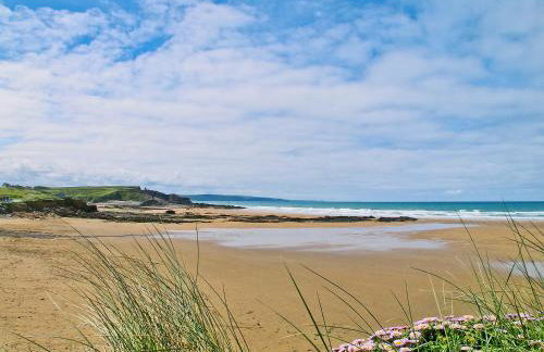 The Old Granary - Foto 24