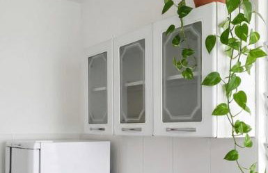 Marias Home Flat Experience 10 min da praia - Foto 5