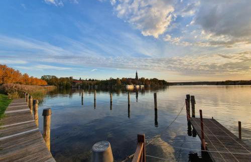 Seevilla Dubai - Luxus Ferienhaus - Foto 57