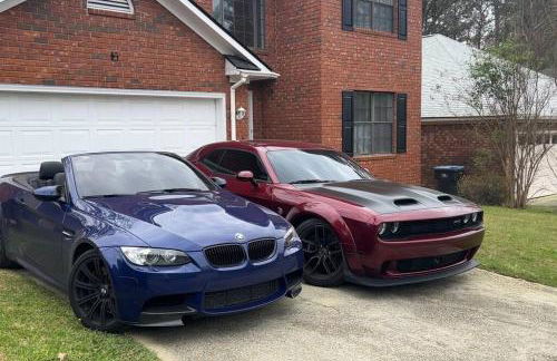 Masters 2026 in your backyard - Foto 12