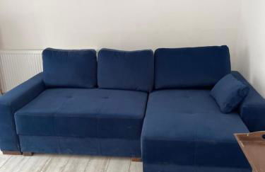 Fisherman's Retreat - Foto 10