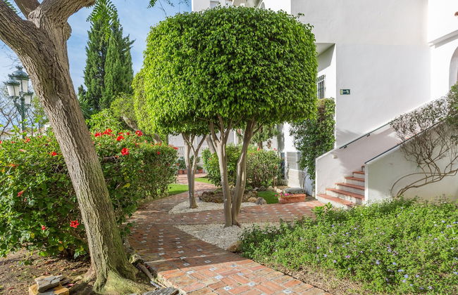 Royal Oasis Club at Pueblo Quinta - Foto 29