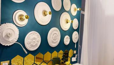 City Focus Apartment Napoli - Photo 3