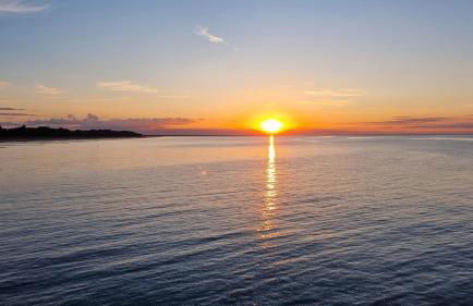 Fewo 2 Stueven im Reetdachhaus Fewo cc - Foto 5