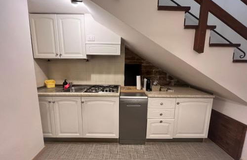 La Dimora di Bianca Holiday House - Foto 4