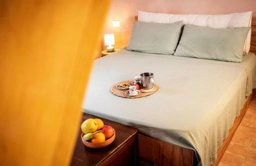 Agriturismo Avamposto - Foto 61