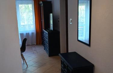 Apartamenty u Darka - Foto 8
