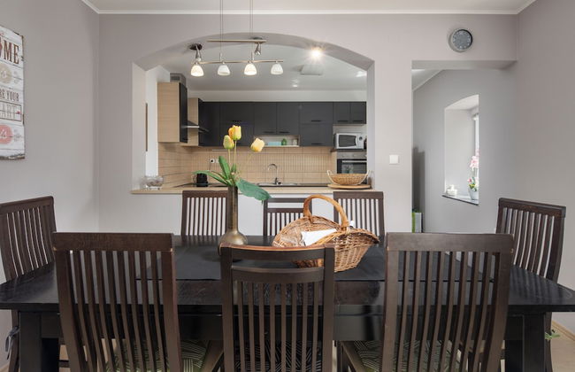 Villa Anna With Private Pool And Garden - Foto 31