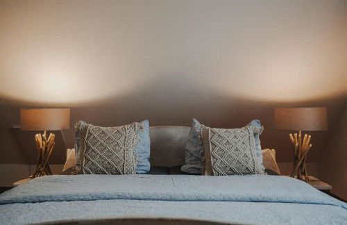 Friesenhus Dangast - Foto 52