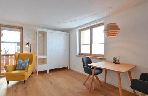 Gästehaus Weiss - Photo 29