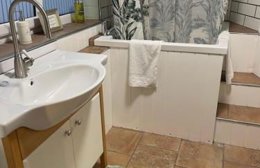 Hideaway@no3 - Foto 13