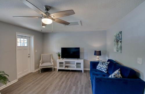 Coconut Grove Singer Island - Units 1, 3, & 4 - Foto 11